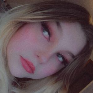 Meet your Posher, Beau